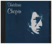 CD - Frédéric Chopin - Konzerte für Klavier und Orchester