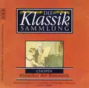 CD - Chopin - Klassiker der Romantik