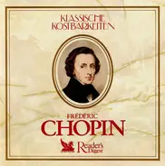 Chopin - Klassische Kostbarkeiten