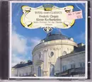 CD - Chopin - Kleine Kostbarkeiten (Walzer - Nocturnes - Preludes - Mazurkas - Polonaisen)