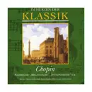 CD - Frédéric Chopin - Im Herzen Der Klassik: Chopin - Klavierstücke