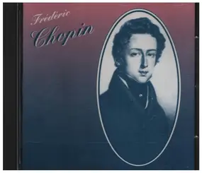 Frédéric Chopin - opus musicum