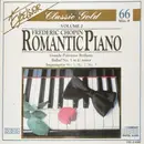 CD - Chopin - Romantic Piano Volume 2