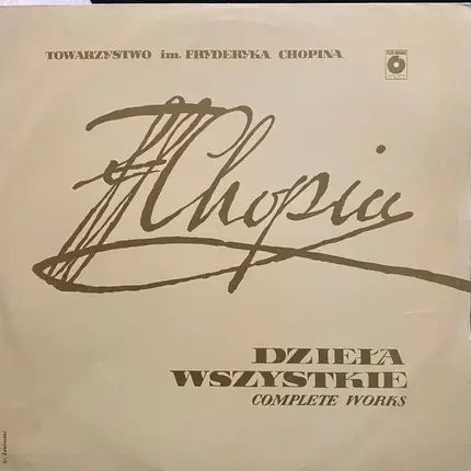 Chopin / Henryk Sztompka - Complete Mazurkas Vol. IV