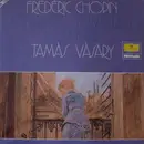 Double LP - Chopin - 17 Walzer, 4 Scherzi