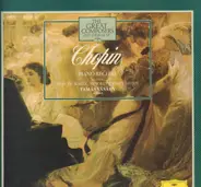 Chopin - Piano Recital