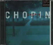Frédéric Chopin / Tzimon Barto - Preludes & Nocturnes
