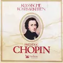 LP-Box - Chopin - Frédéric Chopin