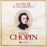 Chopin - Frédéric Chopin