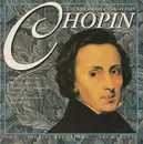 CD - Chopin - Chopin