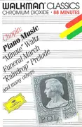 MC - Chopin - Piano Music