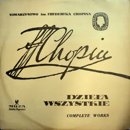 Chopin - Walce - Valses