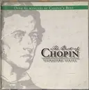 CD - Chopin - The Best Of Chopin