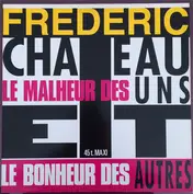 Frédéric Chateau