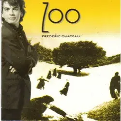 Frédéric Chateau - Zoo
