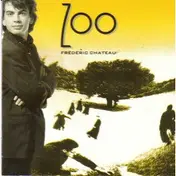 Frédéric Chateau - Zoo