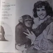 LP - Frédéric François - Chicago