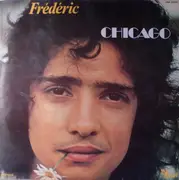 LP - Frédéric François - Chicago