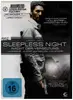 DVD - Frédéric Jardin a.o. - Sleepless Night - German / French