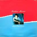 LP - Frédéric Mercier - Music From France