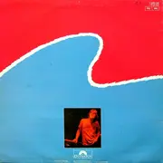 LP - Frédéric Mercier - Music From France
