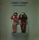 LP - Frederic Rabold Crew - Funky Tango