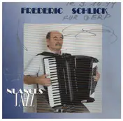 Frederic Schlick - Nuances Jazz