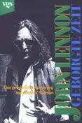 Frederic Seaman - John Lennon. Geborgte Zeit. Eine persönliche Erinnerung
