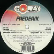 Frederik