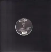 Measure Divide - Coil EP