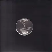 Frederik Hatsav , Measure Divide - Coil EP