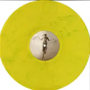 Frederik Hatsav - Dreams Recall EP