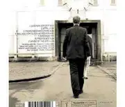 CD - Frederik Köster Quartet - Zeichen Der Zeit