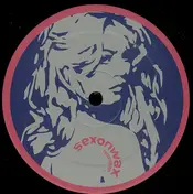 Frederik - Make Shape