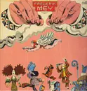 LP - Frederik Mey - Edition Francaise Vol. 4