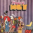 LP - Frederik Mey - Edition Française Vol. 5