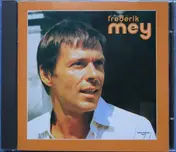 Frederik Mey - Edition Francaise Vol. 6