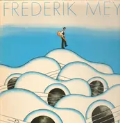 Frederik Mey