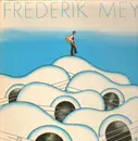 LP - Frederik Mey - Edition Francaise Vol. 3