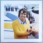 Double LP - Frederik Mey - Frederik Reinhard Mey