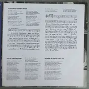 Double LP - Frederik Mey - Frederik Reinhard Mey