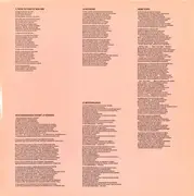 LP - Frederik Mey - Vol. 4 - Gatefold Sleeve