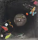 12inch Vinyl Single - Fredi Grace And Rhinstone - Head Over Heels