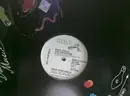 12inch Vinyl Single - Fredi Grace And Rhinstone - Head Over Heels