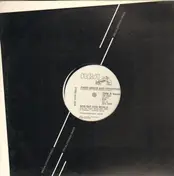 Fredi Grace And Rhinstone - Dog Eat Dog World / Head Over Heels