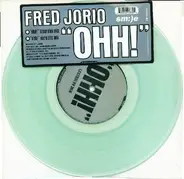 Fred Jorio - Ohh!