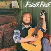 Fredl Fesl - Fredl Fesl 1