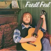 CD - Fredl Fesl - Fredl Fesl 1