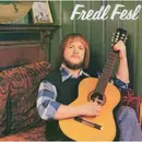 CD - Fredl Fesl - Fredl Fesl 1