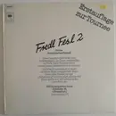 LP - Fredl Fesl - Fredl Fesl 2